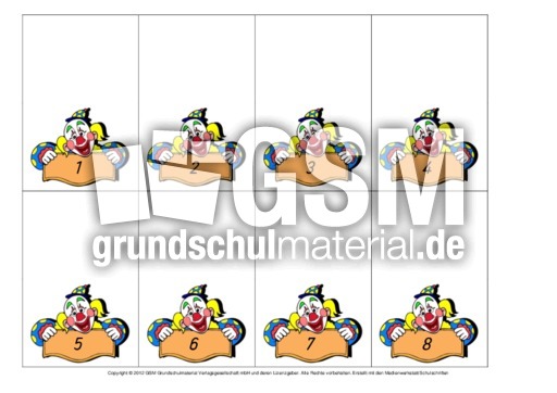 Lerntheke-Aufstellkarten-1-2.pdf